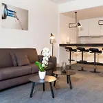 Hotel De La Source Yverdon-les-Bains