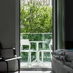 De La Source Hotel Yverdon-les-Bains