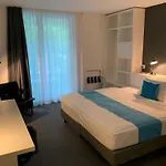 De La Source Hotel 3*