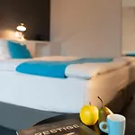 Hotel De La Source 3*