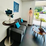 De La Source Hotel Yverdon-les-Bains
