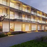De La Source Yverdon-les-Bains