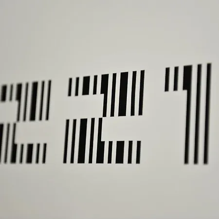 De La Source Hotel Yverdon-les-Bains