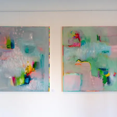 Hotel De La Source 3*