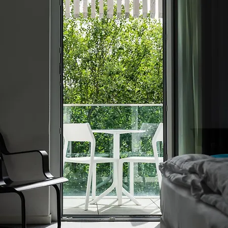 De La Source Hotel Yverdon-les-Bains