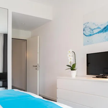 De La Source Hotel 3*