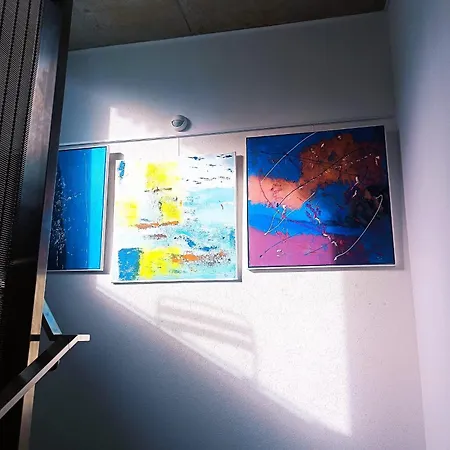 ホテル De La Source 3*