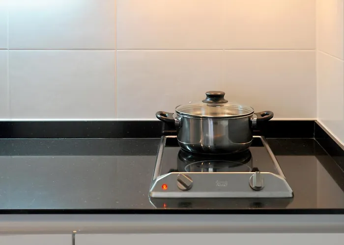 De La Source Yverdon-les-Bains