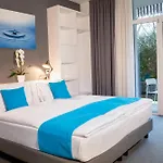 De La Source Hotel 3*
