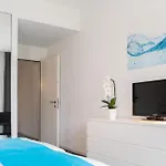 De La Source Hotel 3*