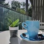 Hotel De La Source Yverdon-les-Bains