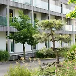 De La Source 3* Yverdon-les-Bains