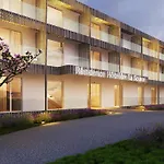 De La Source Yverdon-les-Bains