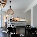 De La Source Hotel