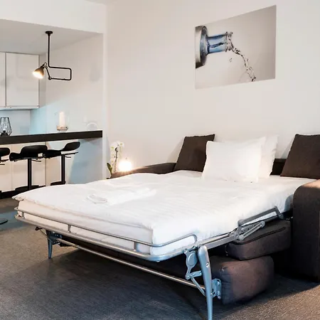 Hotel De La Source 3*