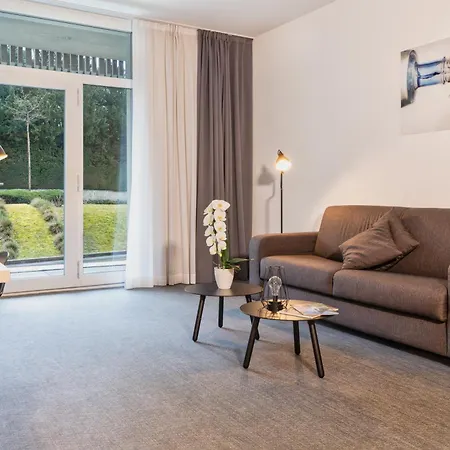 De La Source Hotel Yverdon-les-Bains