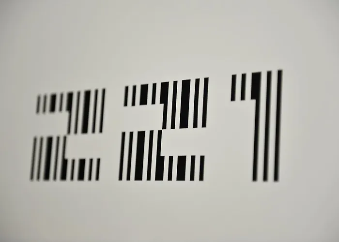 De La Source Hotel Yverdon-les-Bains