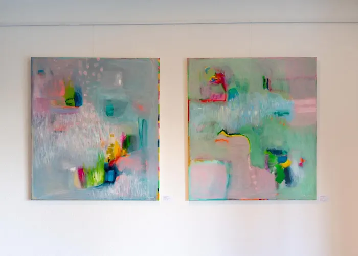 Hotel De La Source 3*