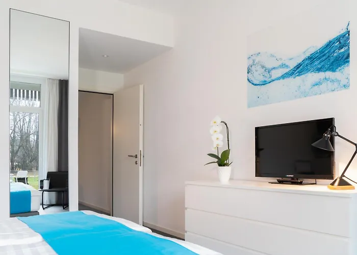 De La Source Hotel 3*