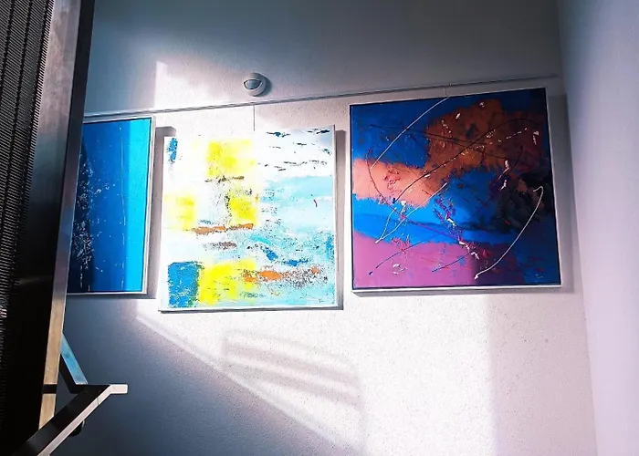 Hotel De La Source 3*