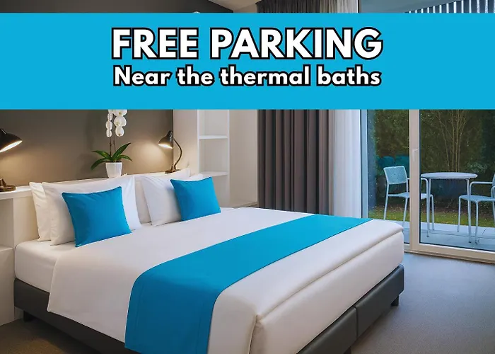 De La Source Hotel 3*